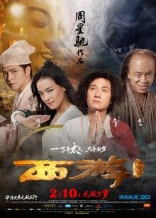 模特儿无码破解版